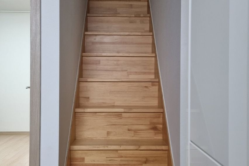 수성구초역세권예쁜복층집