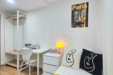 신논현역30초컷 풀옵션