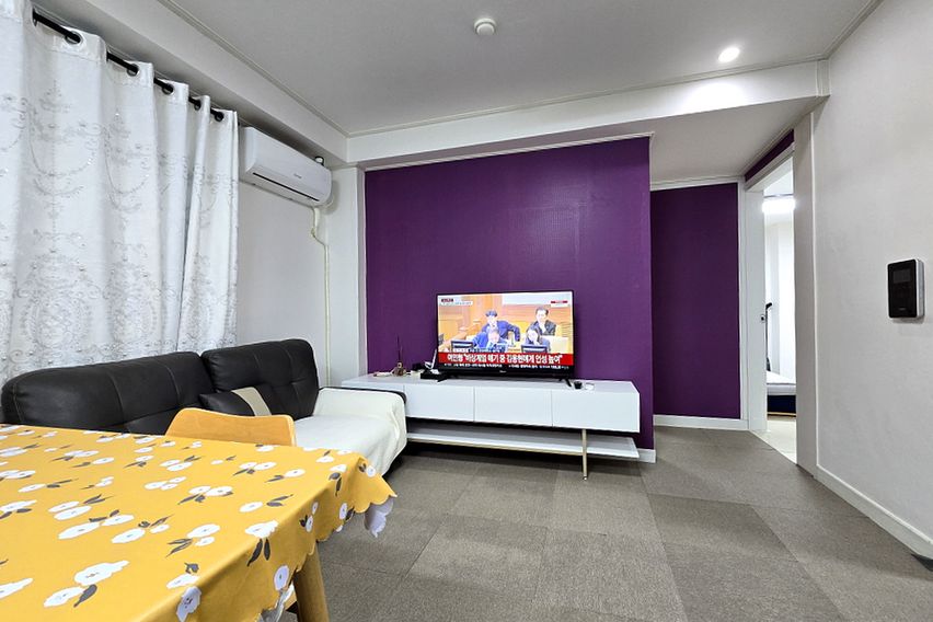 송파가락203투룸 2번째 이미지