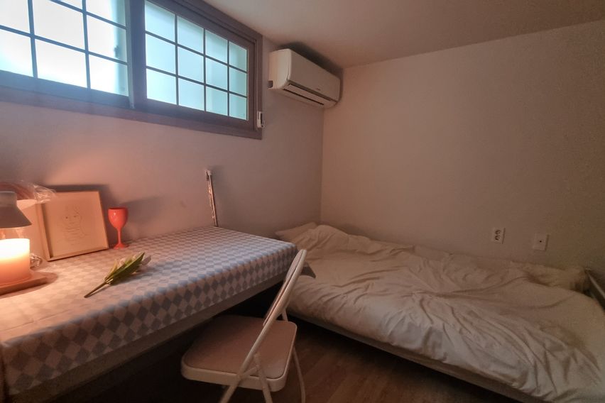 온기홈 3번 3인실 1번째 이미지