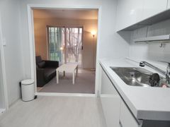 Haan-dong, Gasan-dong. Clean two-room apartme 10th image
