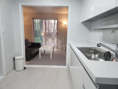 Haan-dong/Gasan-dong: Neat 2-room apartment 10th image