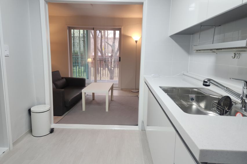 하안동.가산동.깔끔투룸