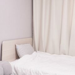 장군봉 101호 방 이미지