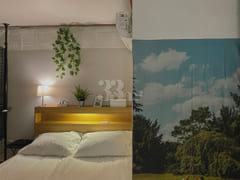 Ultra-convenient location just a 2-minute wal 9th image
