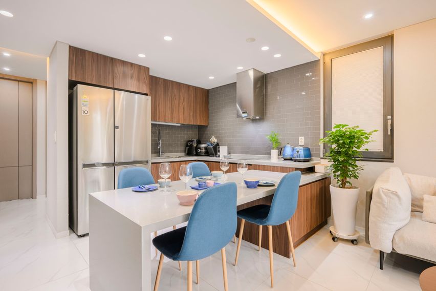 제주라움마루 10번째 이미지