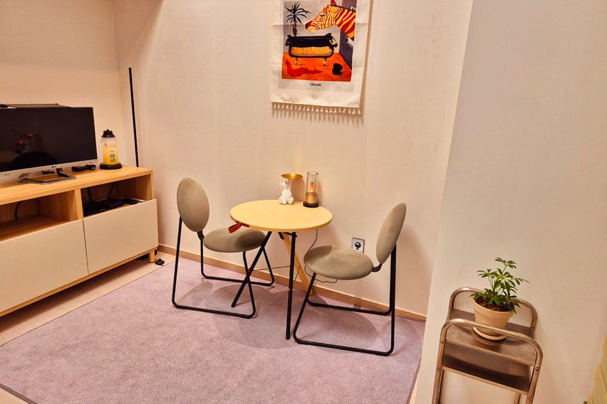 연신내역 도보1분