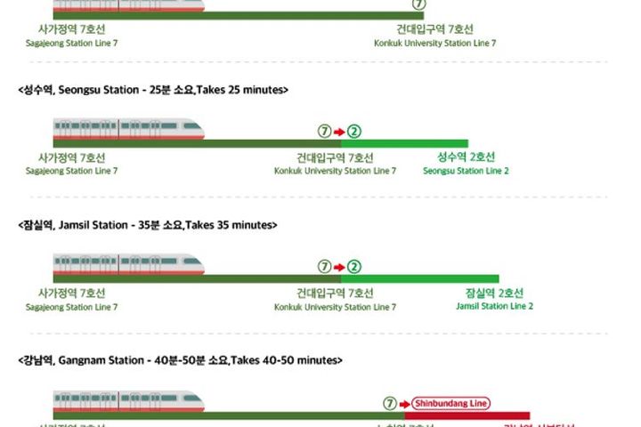 원룸-주차-강남성수 A 18번째 이미지