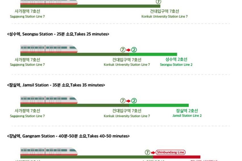 원룸-주차-강남성수 H