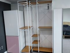 Eunpa Amusement Park Hotel-style Apartment 1 16th image