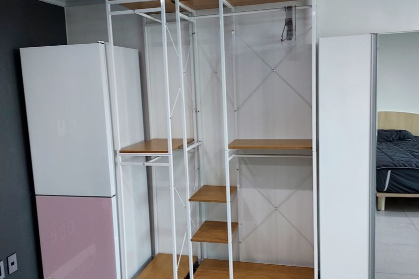 은파유원지호텔식아파트1 16번째 이미지