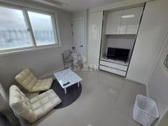 New large room, 5 minutes from Oryong Station 1th image