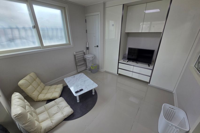 신축큰방 오룡역5분