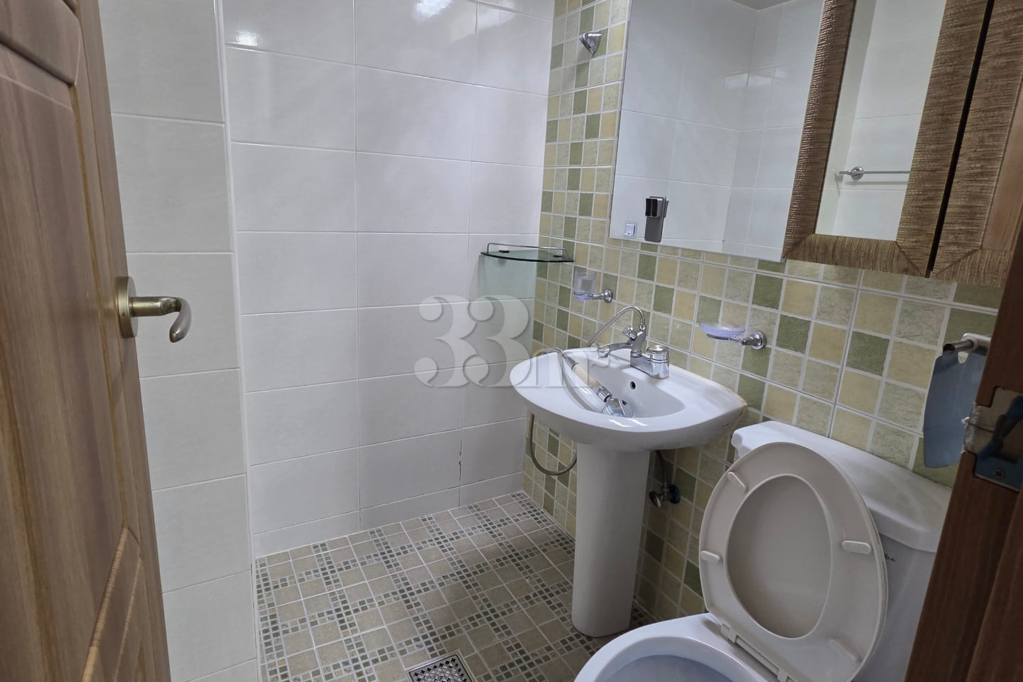 Cham Joeun Jip Phase 2, Unit 31 4th image