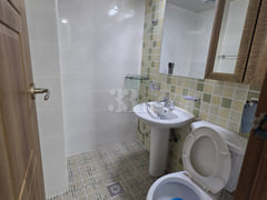 Cham Joeun Jip Phase 2, Unit 31 4th image
