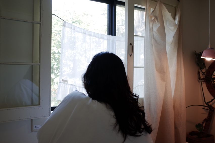 귀여운 투룸🫧반려동물 13번째 이미지