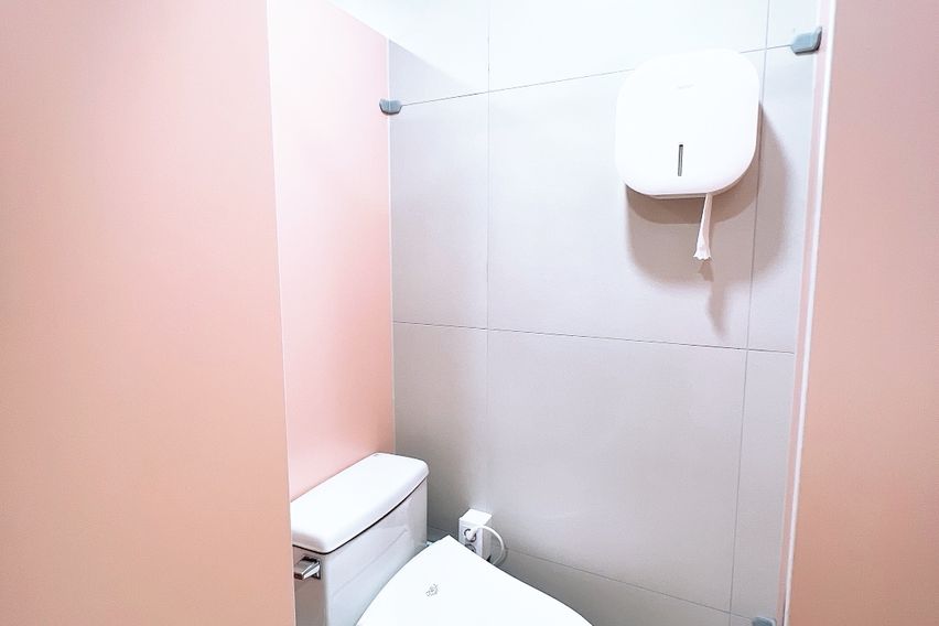 서현역10초 여성전용