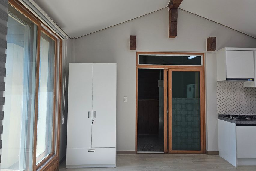 민트방 8번째 이미지