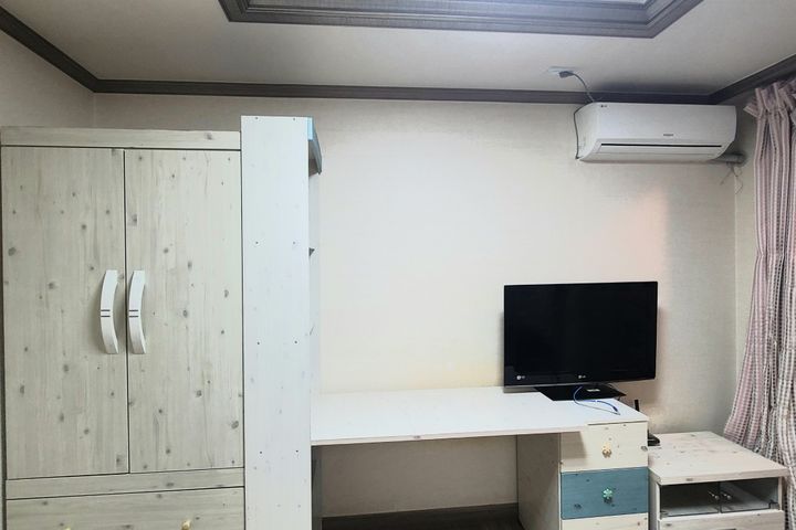 대전중구오룡역2분206 8번째 이미지