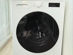 천안역 5분,3룸,주차 14번째 이미지
