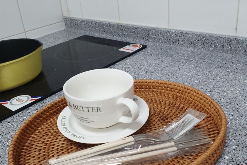 ♡수서역바로3인주차♡