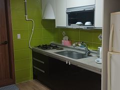 Newly built villa with a parking lot 16th image