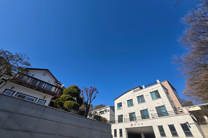 수지성복역 롯데몰 근처 12번째 이미지