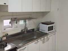 주안동 쓰리룸빌라 14번째 이미지