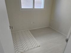 #Hwagye Station #3 Bedrooms #New Construction 5th image