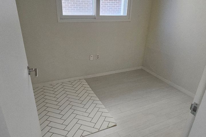 #Hwagye Station #3 Bedrooms #New Construction 5th image