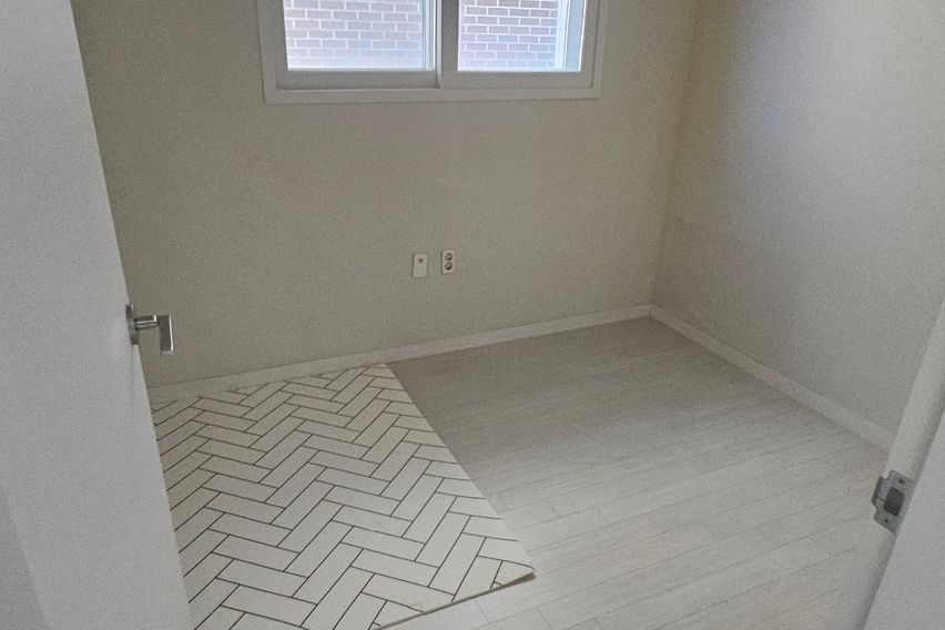 #화계역#방3개#신축