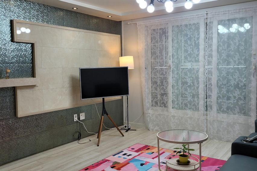 평택역3룸풀옵션