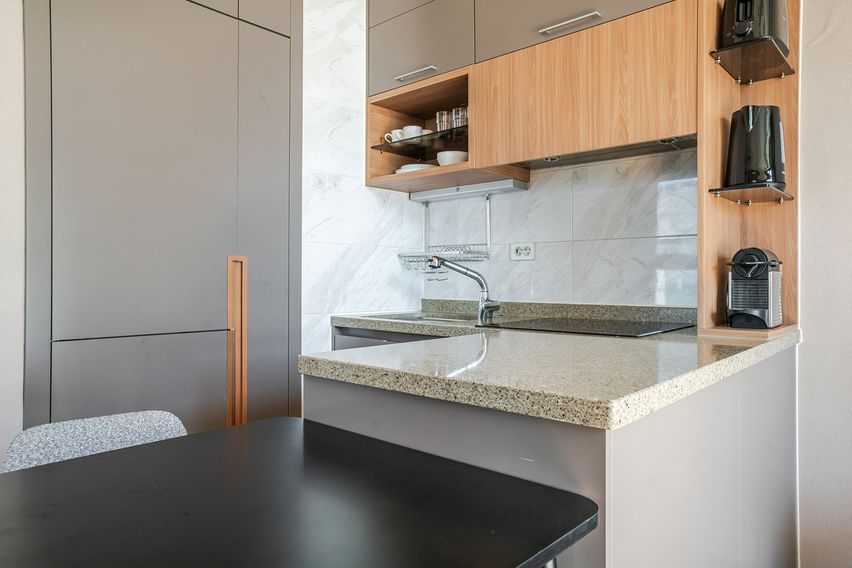 #48블루그라운드상암2