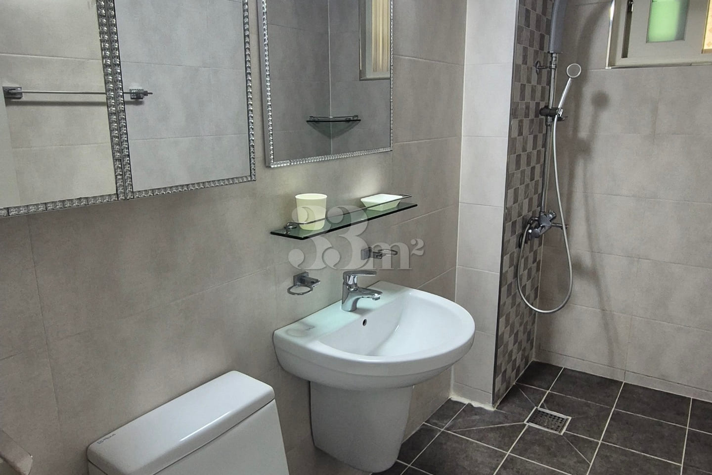 A stylish and spotless accommodation in Irwon 10th image