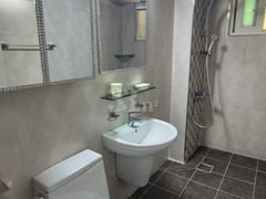 A stylish and spotless accommodation in Irwon 10th image
