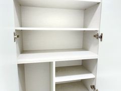 더숨풀옵1.5룸♡335 14번째 이미지