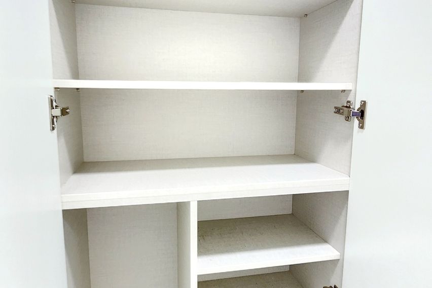 더숨풀옵1.5룸♡335