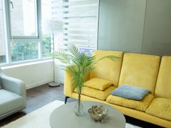 삼성동세련된3룸2욕실 16번째 이미지