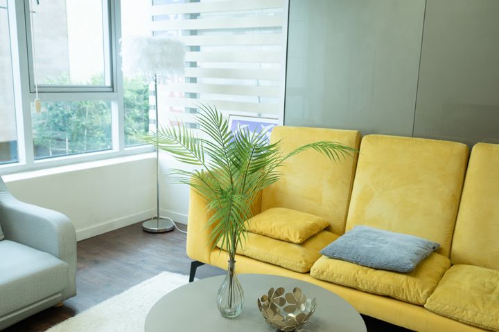 삼성동세련된3룸2욕실 16번째 이미지