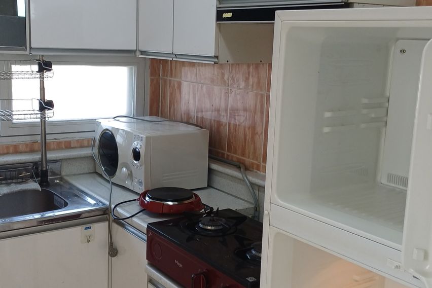 학익동쓰리룸(인하대부근