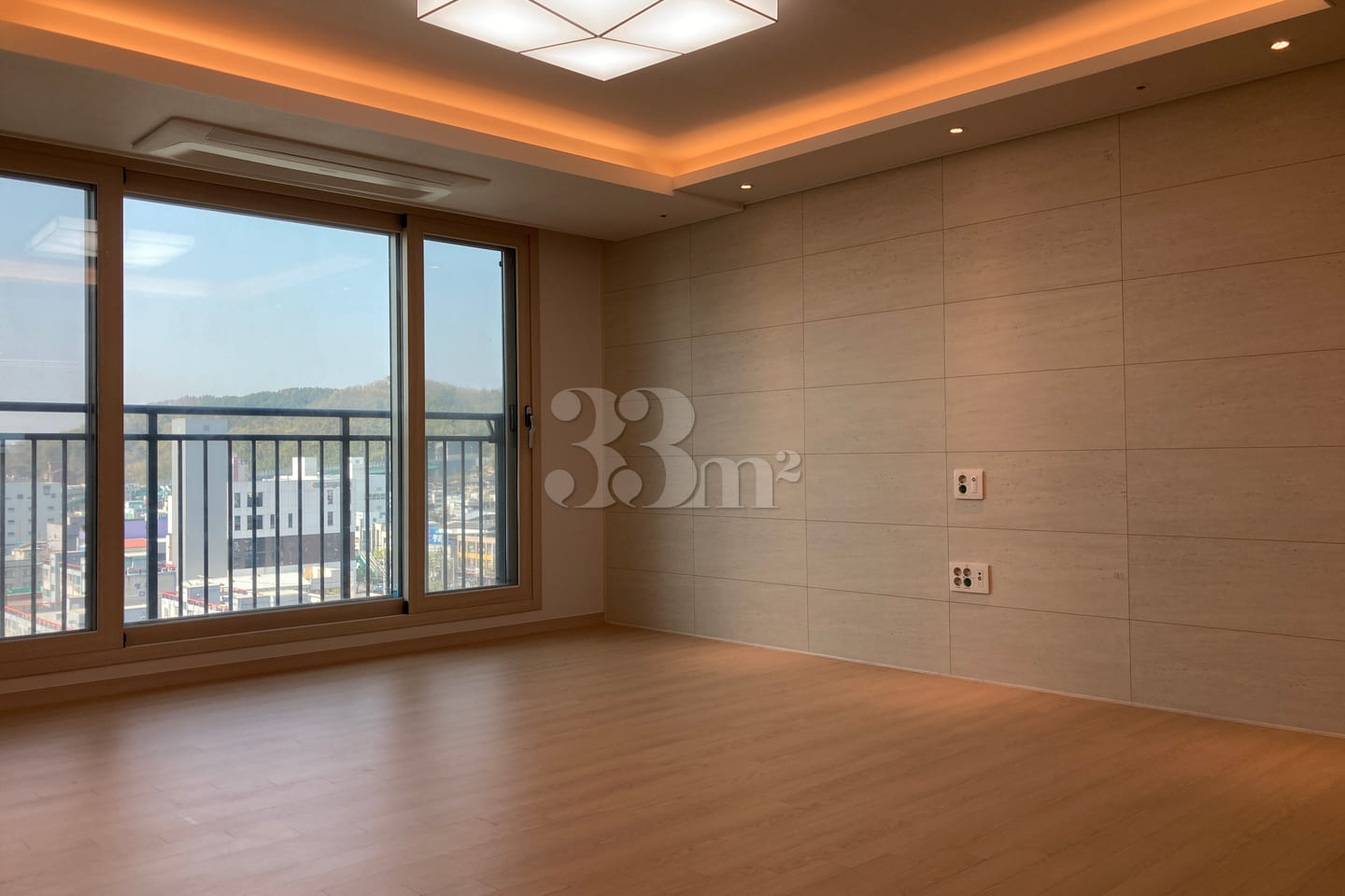 남부초등학교 앞 아파트 1번째 이미지