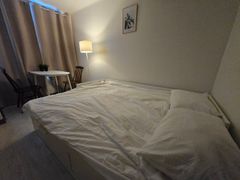 W-역삼하우스414 3번째 이미지