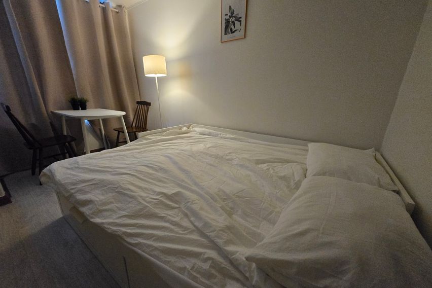 W-역삼하우스414