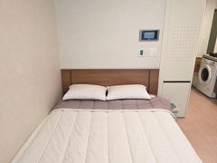 [천안아산역스테이온]1 7번째 이미지
