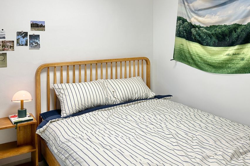 2호선 도보3분 3룸 11번째 이미지