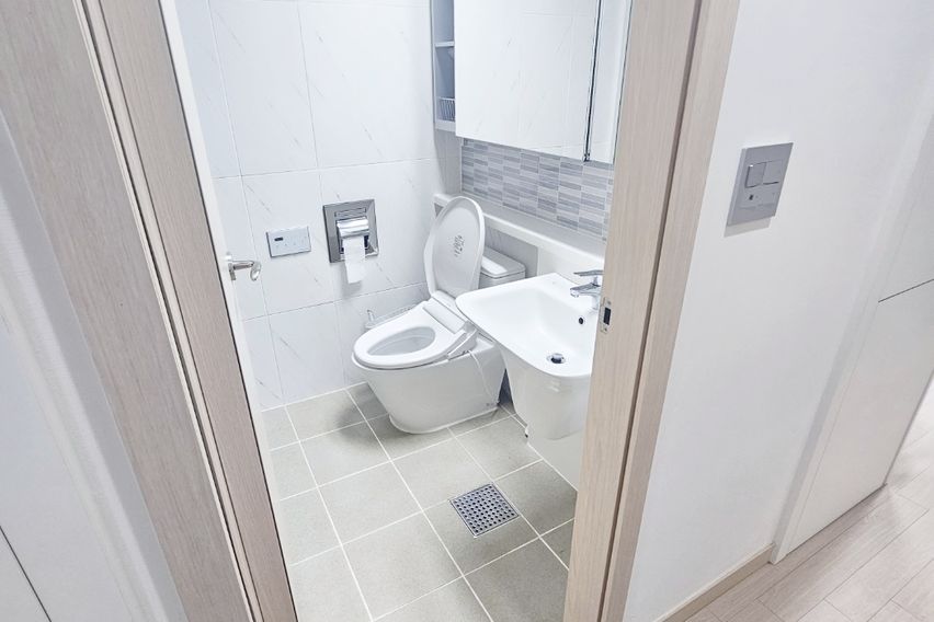 광교호수삼성전자아주대