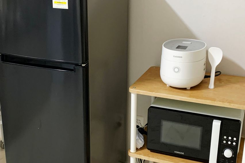 수성구 범어역 4호 11번째 이미지