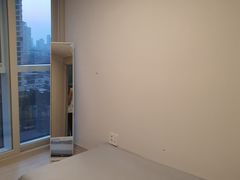송도 캠퍼스타운역 4번째 이미지