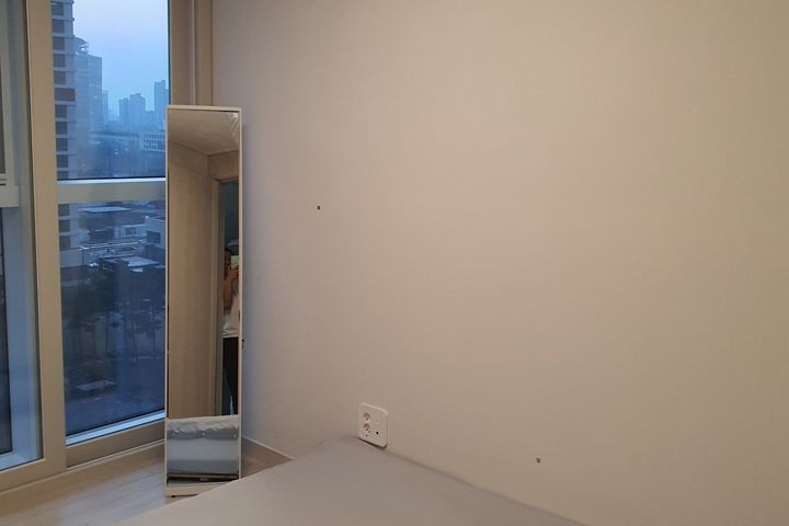 송도 캠퍼스타운역 4번째 이미지