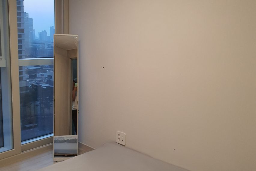 송도 캠퍼스타운역